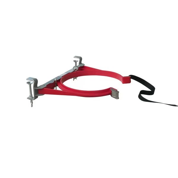 Kit, 1 Medium Cylinder, Lab Bracket, Bottlechock, Mfr#: AU BCBGLabM